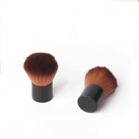 MY GIRL makeup accessories made in china custom wholesale handmade professional cosmetic brushes