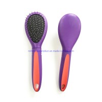 Pet Dog Grooming Pin Comb Brush for Cleaning Hair