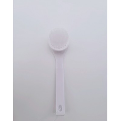 SPA Face Beauty Washing Skin Deep Clean Facial Cleaning Brush